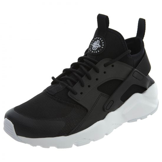 Nike Air Huarache Run Ultra Mens Style : 819685-016