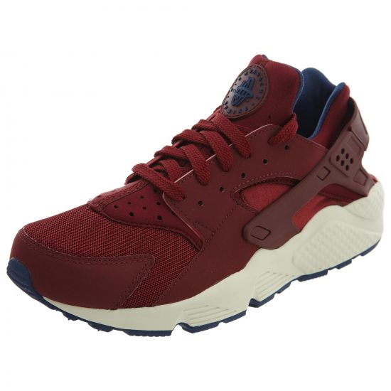 Nike Air Huarache Mens Style : 318429-608