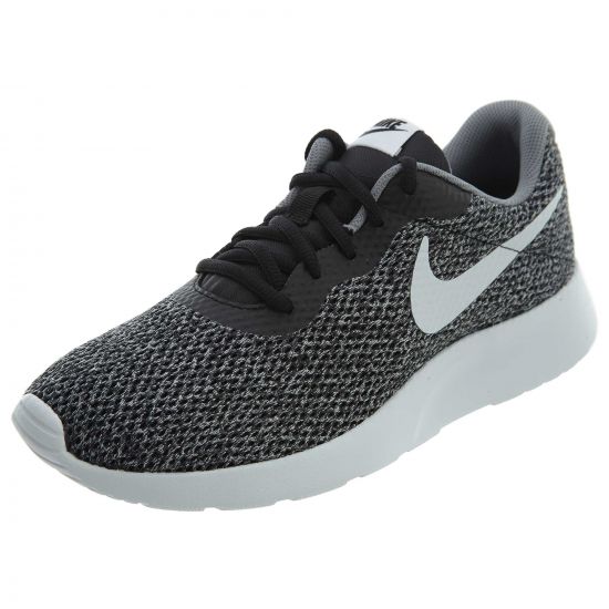Nike Tanjun Se Mens Style : 844887-010