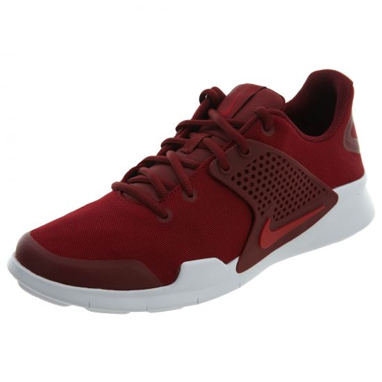 Nike Arrowz Mens Style : 902813-602