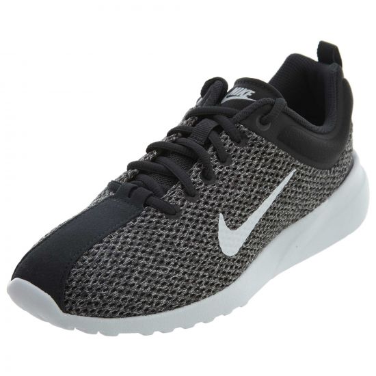 Nike Superflyte Womens Style : 916784-005