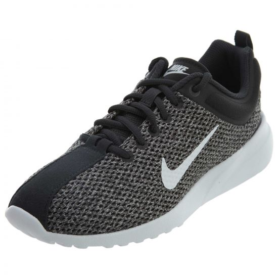 nike superflyte ladies trainers