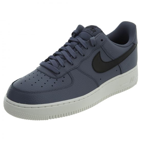 Nike Air Force 1 "07 Mens Style : Aa4083