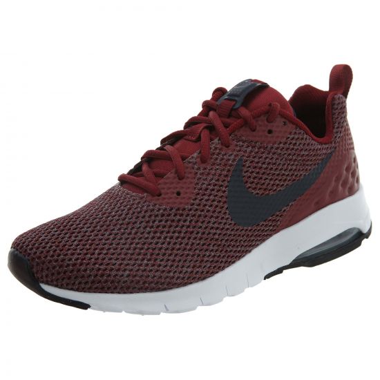 Nike Air Max Motion Lw Se Mens Style : 844836-602