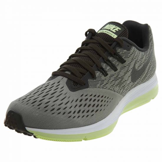 Nike Zoom Winflo 4 Mens Style : 898466-011