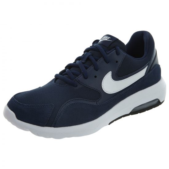 Nike Air Max Nostalgic Mens Style : 916781