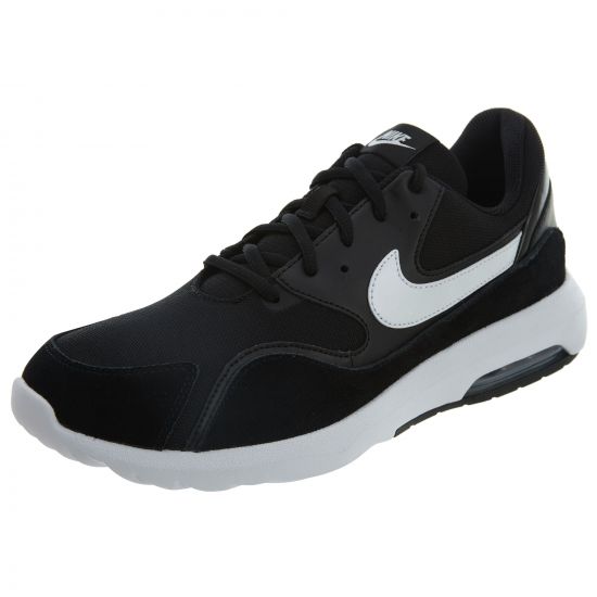 Nike Air Max Nostalgic Mens Style : 916781
