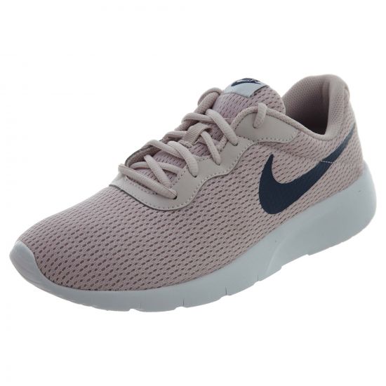 Nike Tanjun Big Kids Style : 818384-600