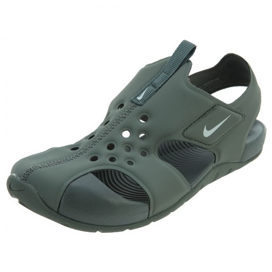 Nike Sunray Protect 2 Little Kids Style : 943826-300