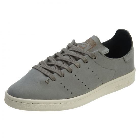 Adidas Stan Smith Lea Sock Mens Style : Bb0007