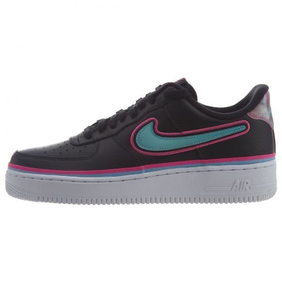 nike air force 1 low sport nba