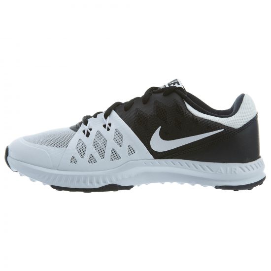 nike men's air epic speed tr ii