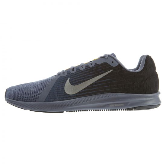 nike downshifter 8 m