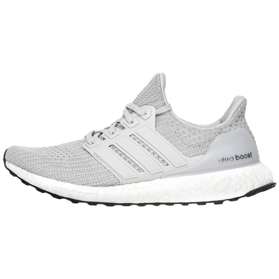 ultraboost 40