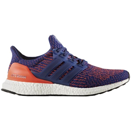 ultra boost knicks