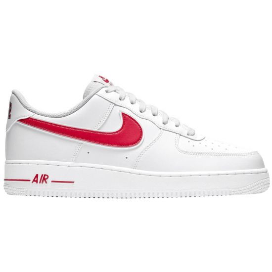 Nike Air Force 1 '07 3 Mens Style : Ao2423-100