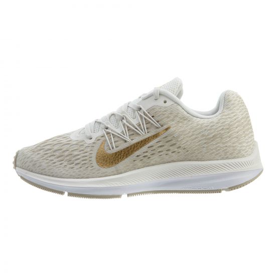 nike aa7414