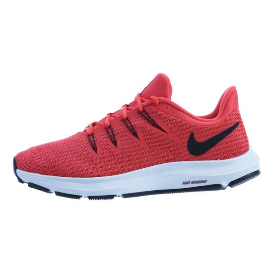 nike running aa7412