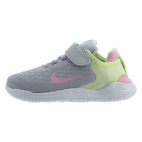 nike free rn girls