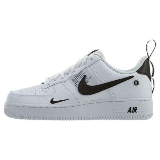 air force 1 lv8 utility men