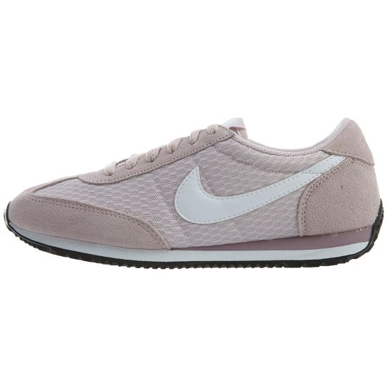 nike women's oceania textile shoes