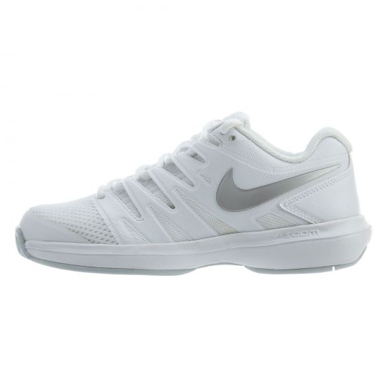 Nike Air Zoom Prestige Hc Womens Style : Aa8024-101