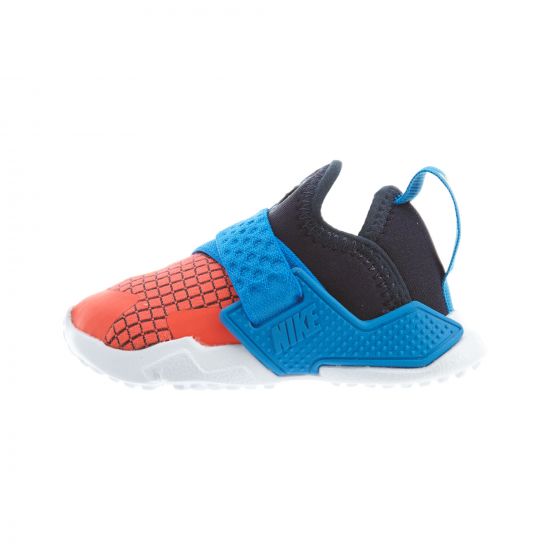 nike huarache extreme now