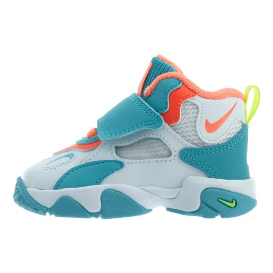 toddler nike speed turf