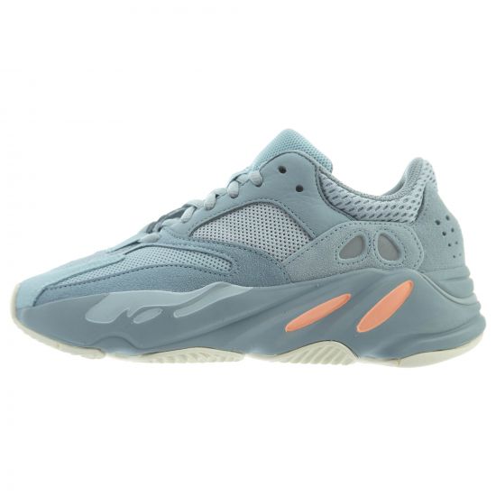 Adidas Yeezy Boost 700 Mens Style : Eg7597-Inerti