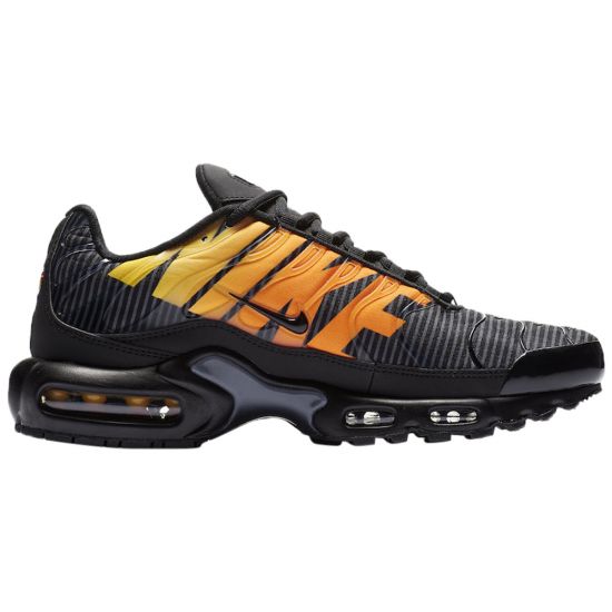 nike air max plus tn se men's