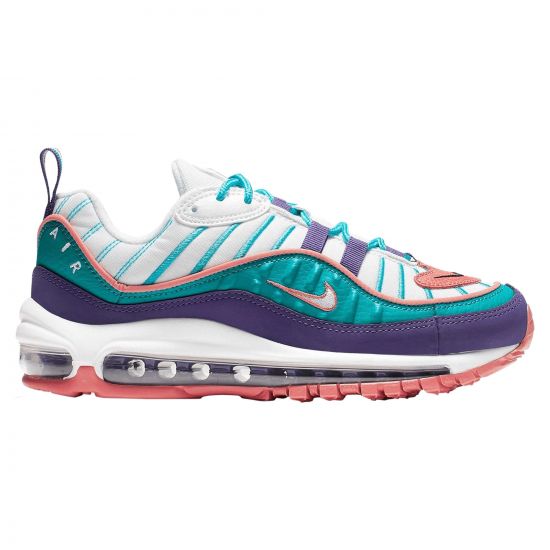 kids nike air max 98