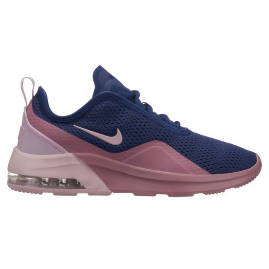 nike air max motion 2 ao0352