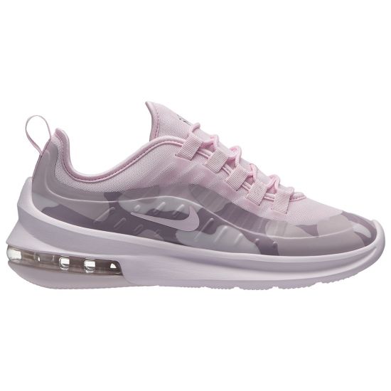 Nike Air Max Axis Prem Womens Style 