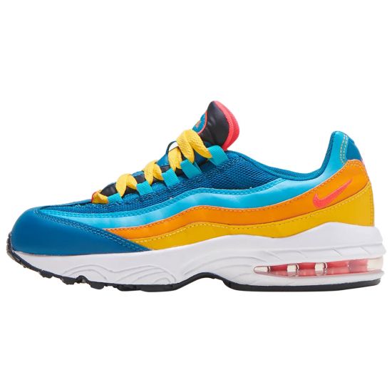 nike air max 95 little kids Shop 