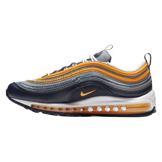 mens nike air max 97 se