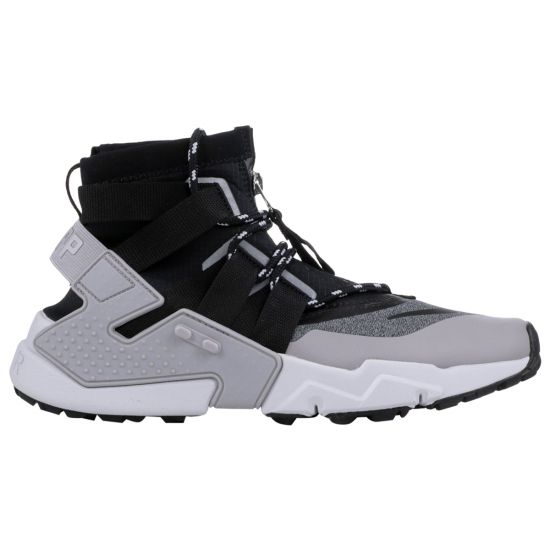 Nike Air Huarache Gripp Mens Style : Ao1730-004
