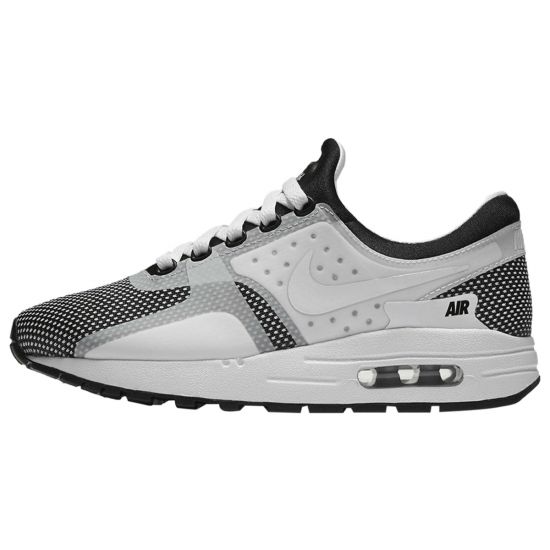 nike air max zero toddler