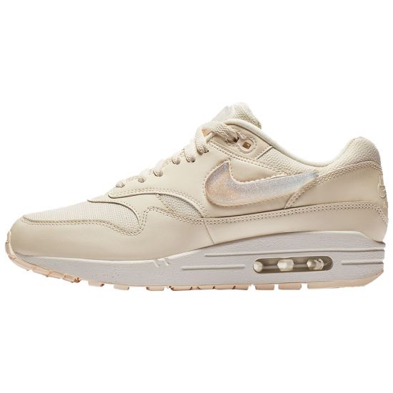 Nike Air Max 1 Jp Womens Style : At5248-100
