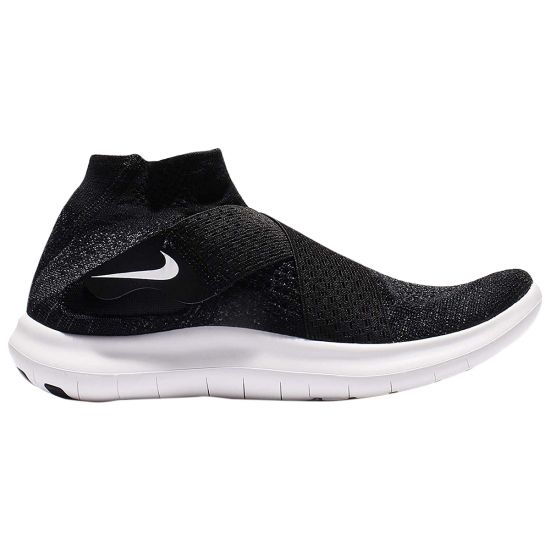 Nike Free Rn Motion Fk 2017 Womens Style : 880846-003