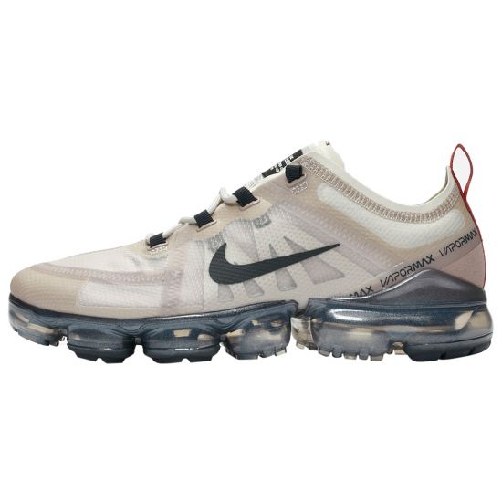 air vapormax 2019 mens