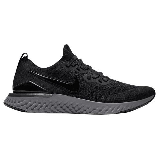 Nike Epic React Flyknit 2 Mens Style : Bq8928-001