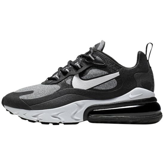 nike ao4971