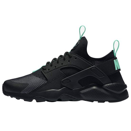 nike air huarache run ultra kids