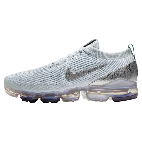 vapormax flyknit 3 mens