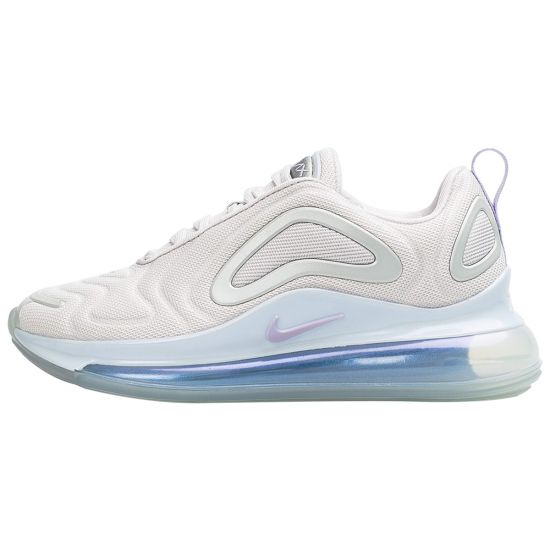 nike air max 720 se women's shoe