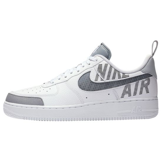 Nike Air Force 1 07 Lv8 2 Mens Style 