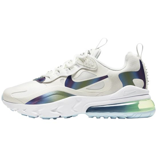 nike air max 270 react toddler