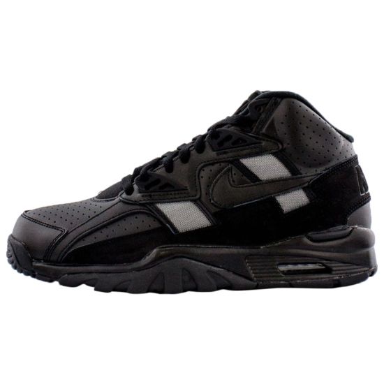 nike air trainer sc men's