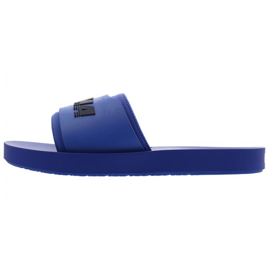 fenty puma surf slides