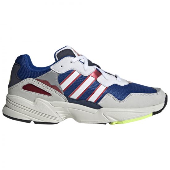 Adidas Yung-96 Mens Style : Db3564